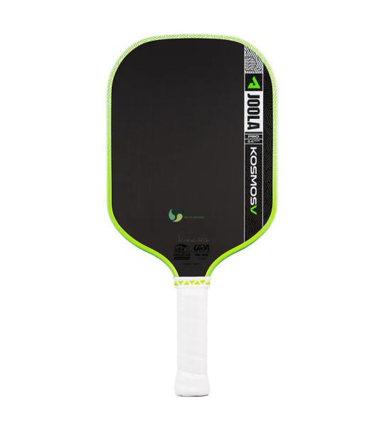 Kosmos Pro V Pickleball Paddle
