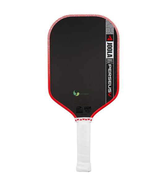 Perseus Pro V Pickleball Paddle