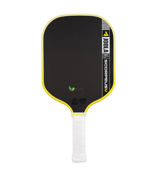 Scorpeus Pro V Pickleball Paddle