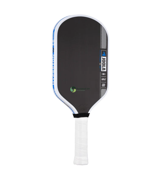 JOOLA Ben Johns Hyperion Pro IV 16mm Pickleball Paddle