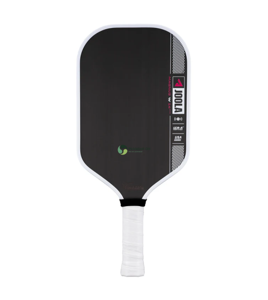 JOOLA Tyson McGuffin Magnus Pro IV 14mm Pickleball Paddle