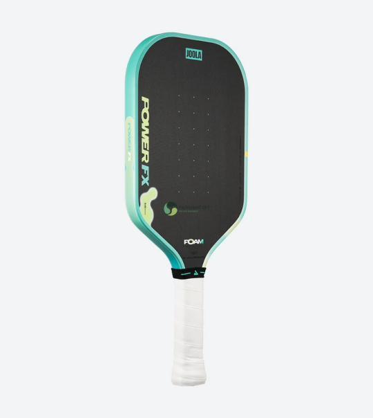 Perseus POWER FX Pickleball Paddle