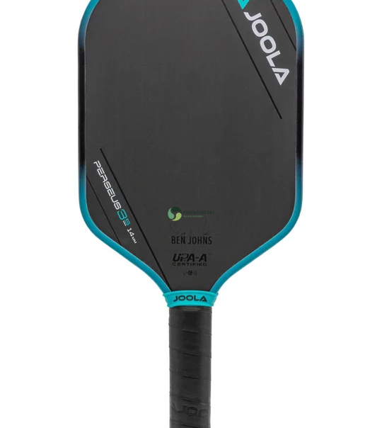 JOOLA Ben Johns Perseus 3S Pickleball Paddle