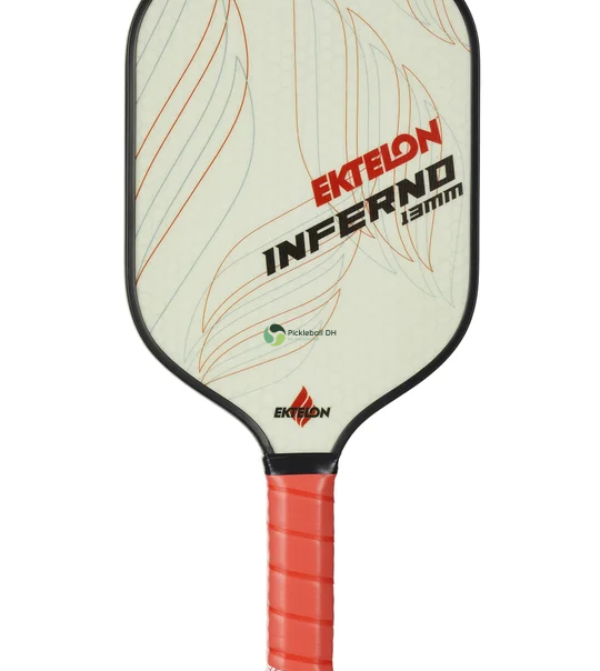 Ektelon Inferno 13mm Pickleball Paddle