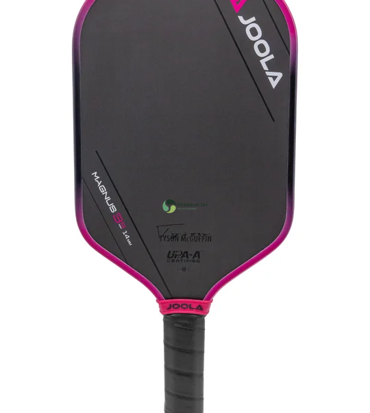 JOOLA Tyson McGuffin Magnus 3S Pickleball Paddle