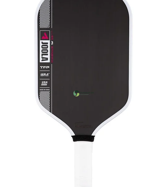 JOOLA Tyson McGuffin Magnus Pro IV Pickleball Paddle
