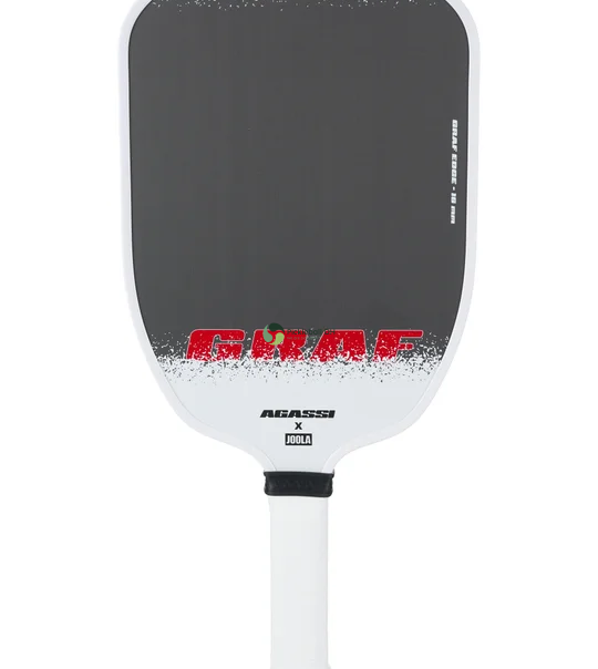 JOOLA Steffi Graf Edge Pickleball Paddle