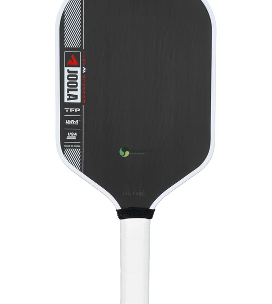 JOOLA Ben Johns Perseus Pro IV Pickleball Paddle