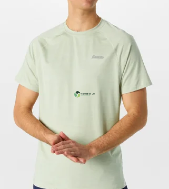 Franklin Men's Performance Top